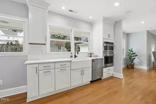 100 W Lakeside Dr, Fuquay Varina, NC 27526 - Photo 22