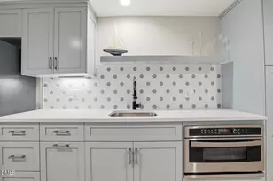 100 W Lakeside Dr, Fuquay-Varina, NC 27526 - Photo 56