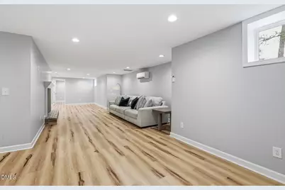 100 W Lakeside Drive, Fuquay-Varina, NC 27526 - Photo 46