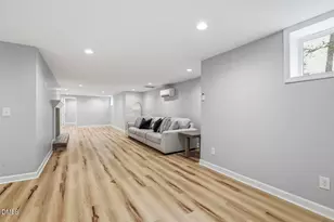 100 W Lakeside Dr, Fuquay-Varina, NC 27526 - Photo 46