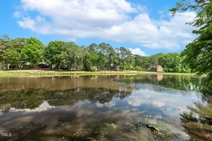 100 W Lakeside Dr, Fuquay-Varina, NC 27526 - Photo 68