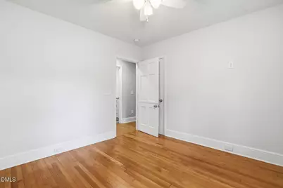 100 W Lakeside Drive, Fuquay-Varina, NC 27526 - Photo 40