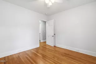 100 W Lakeside Dr, Fuquay-Varina, NC 27526 - Photo 40