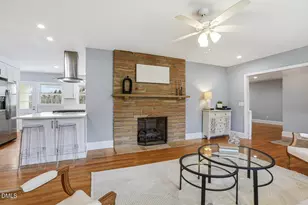 100 W Lakeside Dr, Fuquay Varina, NC 27526 - Photo 14