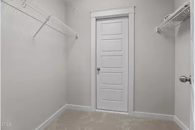 6212 Pesta Court, Raleigh, NC 27612 - Photo 30