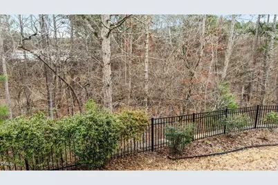 6212 Pesta Court, Raleigh, NC 27612 - Photo 48