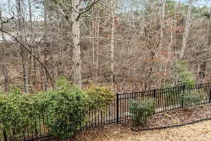 6212 Pesta Ct, Raleigh, NC 27612 - Photo 48