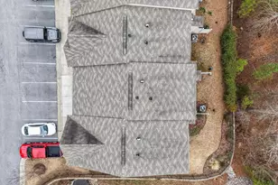 6212 Pesta Ct, Raleigh, NC 27612 - Photo 42