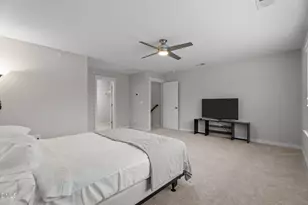 6212 Pesta Ct, Raleigh, NC 27612 - Photo 24