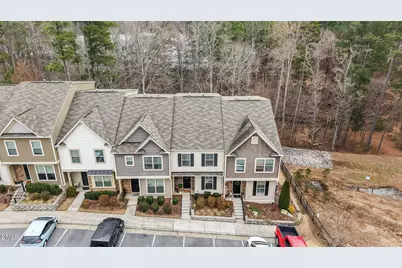 6212 Pesta Court, Raleigh, NC 27612 - Photo 42