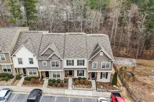 6212 Pesta Ct, Raleigh, NC 27612 - Photo 42