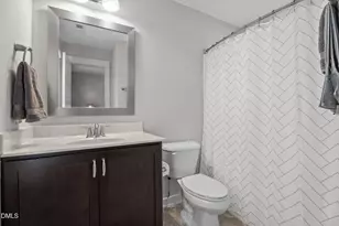 6212 Pesta Ct, Raleigh, NC 27612 - Photo 30