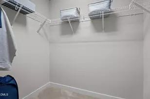 6212 Pesta Ct, Raleigh, NC 27612 - Photo 20