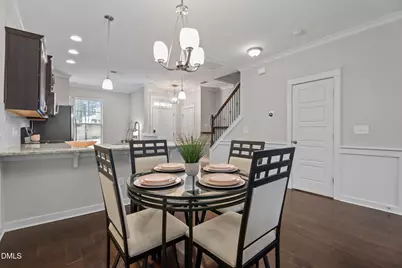 6212 Pesta Court, Raleigh, NC 27612 - Photo 12