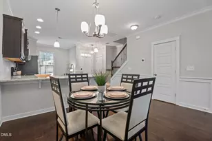 6212 Pesta Ct, Raleigh, NC 27612 - Photo 12