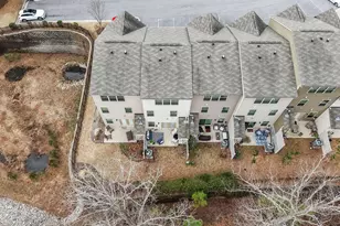 6212 Pesta Ct, Raleigh, NC 27612 - Photo 44