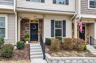 6212 Pesta Ct, Raleigh, NC 27612 - Photo 40