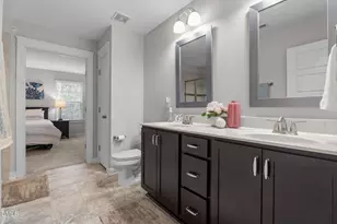 6212 Pesta Ct, Raleigh, NC 27612 - Photo 20