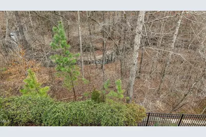 6212 Pesta Court, Raleigh, NC 27612 - Photo 48