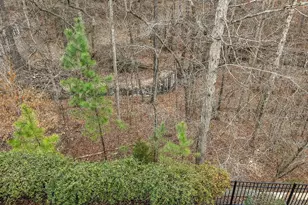 6212 Pesta Ct, Raleigh, NC 27612 - Photo 48