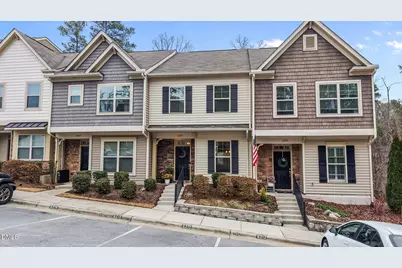 6212 Pesta Court, Raleigh, NC 27612 - Photo 38