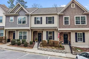 6212 Pesta Ct, Raleigh, NC 27612 - Photo 38