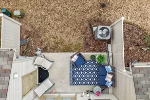 6212 Pesta Ct, Raleigh, NC 27612 - Photo 34