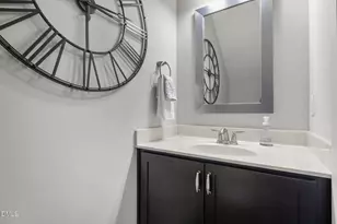 6212 Pesta Ct, Raleigh, NC 27612 - Photo 14
