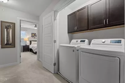 6212 Pesta Court, Raleigh, NC 27612 - Photo 22