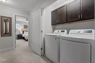 6212 Pesta Ct, Raleigh, NC 27612 - Photo 22