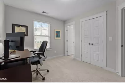 6212 Pesta Court, Raleigh, NC 27612 - Photo 30