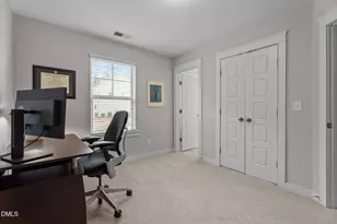 6212 Pesta Ct, Raleigh, NC 27612 - Photo 30