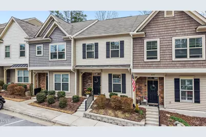 6212 Pesta Court, Raleigh, NC 27612 - Photo 36