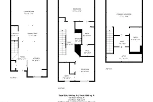 6212 Pesta Ct, Raleigh, NC 27612 - Photo 50