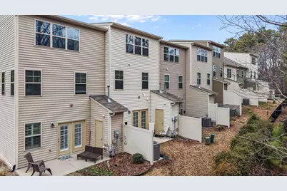 6212 Pesta Court, Raleigh, NC 27612 - Photo 44