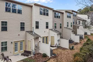 6212 Pesta Ct, Raleigh, NC 27612 - Photo 44