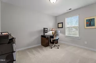 6212 Pesta Ct, Raleigh, NC 27612 - Photo 28