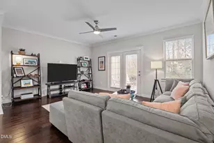 6212 Pesta Ct, Raleigh, NC 27612 - Photo 2