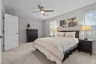 6212 Pesta Ct, Raleigh, NC 27612 - Photo 16