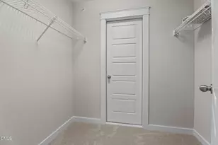 6212 Pesta Ct, Raleigh, NC 27612 - Photo 28