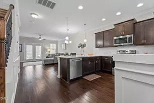 6212 Pesta Ct, Raleigh, NC 27612 - Photo 1