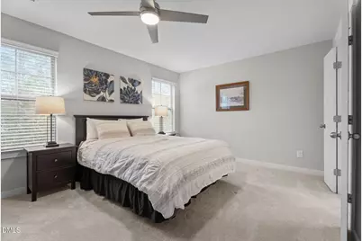 6212 Pesta Court, Raleigh, NC 27612 - Photo 16