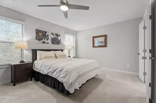 6212 Pesta Ct, Raleigh, NC 27612 - Photo 16