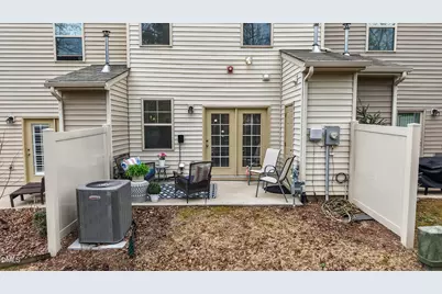 6212 Pesta Court, Raleigh, NC 27612 - Photo 46