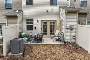 6212 Pesta Ct, Raleigh, NC 27612 - Photo 46