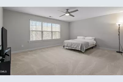 6212 Pesta Court, Raleigh, NC 27612 - Photo 24