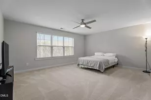 6212 Pesta Ct, Raleigh, NC 27612 - Photo 24