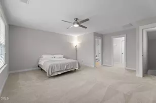 6212 Pesta Ct, Raleigh, NC 27612 - Photo 26