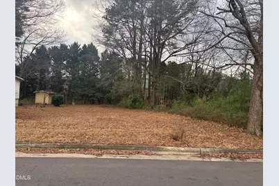 120 Boyd Street, Cary, NC 27513 - Photo 1