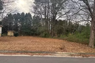 120 Boyd St, Cary, NC 27513 - Photo 1